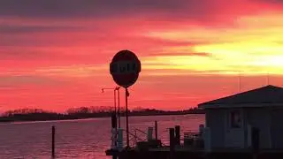 CONNECTICUT SKY SHOW