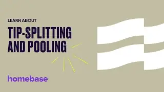 How to Calculate & Split Tips by Hours Worked