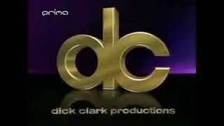 Lynn Lehmann Production/Dick Clark Productions/Alfred Haber Distribution (2001)