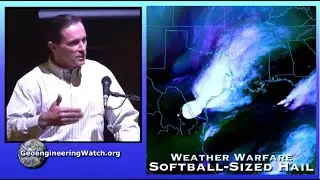 Geoengineering Watch Global Alert News, April 29, 2023, # 403 ( Dane Wigington )