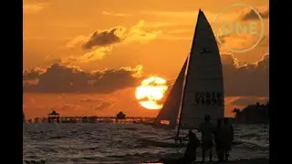 #FLORIDAHOUSING Michael May, Broker Associate #RealtyONeGroupMVP www.1BeachHome.com  239-989-6357