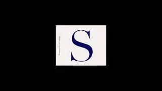 Safire - Eyes of a Stranger