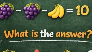 99% FAIL This Maths Puzzle 😱 | Live Livestream | livestream #shortsfeed #ytlive 20 01 26 #thatsthana