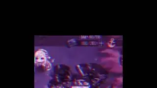 azur lane SO good game mp4 #azurlane #edit #funny