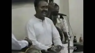Kaligiyunte - Keeravani  - Adi - Tyagarajar