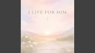 The Blood That Cleanses Every Sin
