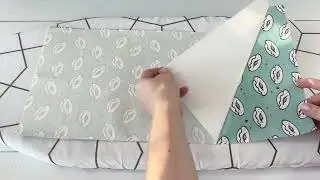 Brother blog – Custom printed book covers