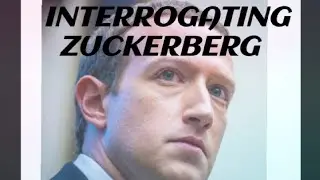 INTERROGATING ZUCKERBERG         #markzuckerberg   #jokesfordays, #itsjustjokespeople, #jokes😂,kesin