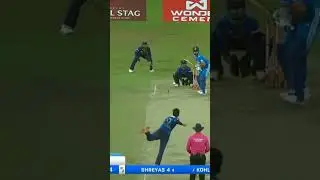 Dunith Wellalage VS Rohith and virat kholi #dunithwellalage #viratkohli #rohithsharma
