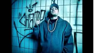 King Kool Savas King of Rap instrumental(Beats Tv)