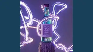 Soju