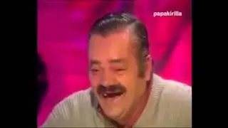 BEST CUBE BEST COUB JOKES 2020