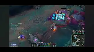 Zwag Ashe AP NUKE