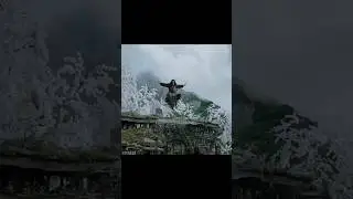 Must Watch Chinese/action movies | #shorts #chinese
