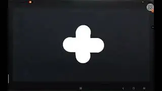 Gift tablet failed to 3D Printer 2