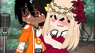 Cole&rsquo;s confession //NINJAGO ||Conia