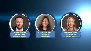 Vectr Solutions and Five to Flow: Hype Songs, Burnout, Flow, AI and Our Upcoming Event!