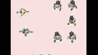 ShiledPig1   bomb