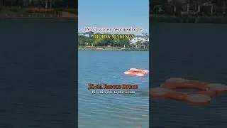 Faster Than Traditional Rescue#rescuedrone  #jx6a  #waterrescue     #emergencyresponse