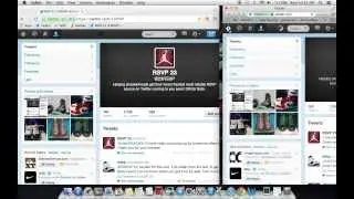 Supersonic Blast Bot - Fastest Bot on the Market - Realtime Scanner Nike ATC