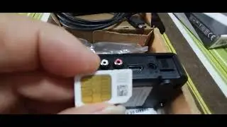 Receptor SKY.HDTV ZAPPER2. HD. DOLBY.. ÁUDIO. HDMI. Modelo SH01_100.Pre Pago. Pós Pago.