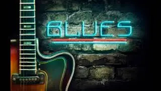 #blues #rock 2025 #MUSIC&SKORIK