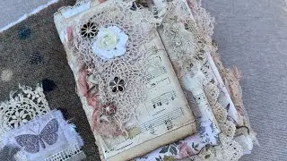 Моя последняя книга, вдохновленная Эмити Блум
