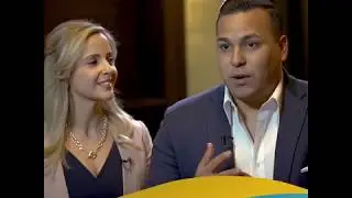 iBuumerang Agent Testimony - Why Agents Are So Happy!