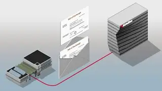 Export finance made easy: How bills of exchange work explained by Atradius DSB
