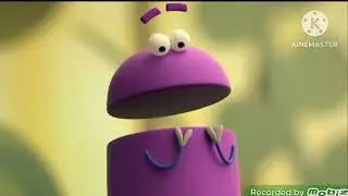 Ask The StoryBots How Do Flowers Grow Alternative Ending