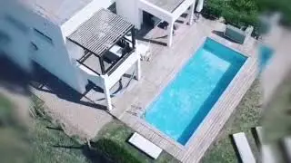 CASA EN MONTOYA - ZENESTATE