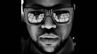 Felix Da Housecat - Thee Trk! ft Chris (Trucher Honey Dijon Re Edit)