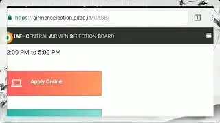 Air Force xy group me negative marking hai ya nhi???