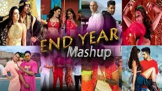 End year mashup 2020 #newmashup #endyearmashup #RJMUSICHOUSE