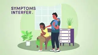 New Fathers & Postpartum Depression