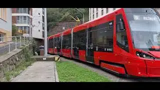 Bratislava / Pozsony / Pressburg