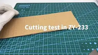 Best quality Hand tools office cutter snap off blade black sliding utility knife blade