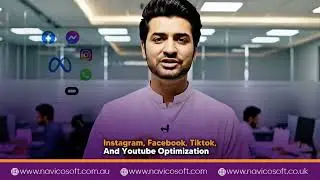 Importance of Social Media Marketing For Pakistani Brands| Get promoted online