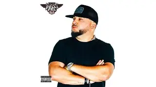 DJ Felli Fel - Every Birthday (ft. Swizz Beatz & Tyga)