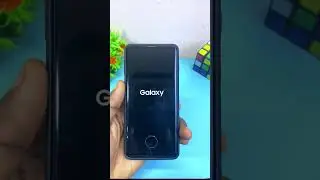 How to increase ram on your samsung phone