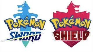 Pok&eacute;mon Sword & Shield - Super Effective Hit Sound Effect