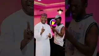 ADAINA SHAN KWAYA🩼🧪🚫