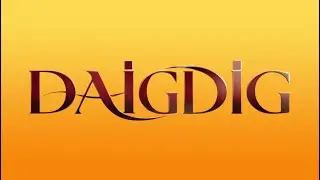 Daigdig
