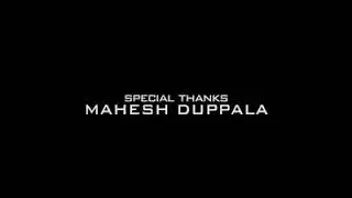 Janasena new song 2019