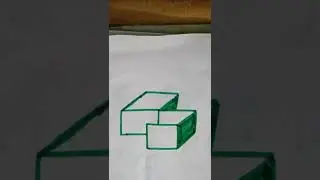 #easydesign#cubedesign