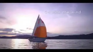 RollGen Furling Spinnaker System