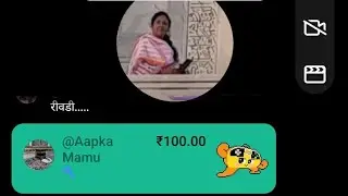 ♥️Yasmeen Khan is live🌿 Assalamualaikum 🌿 welcome 🌿अस्सलामु अलैयकुम 💐25/12/25💐 Night live💐💐