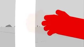 Red vs black 2023 anime #anime # fight @ProBoiz95 @YesSmartyPie @MrBeast2 @KHANGAMER55 