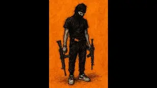 [FREE] MG SLEEPY X TSE E2 X SAMPLE TYPE BEAT - 