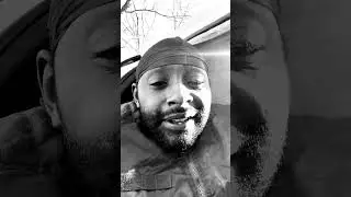 #RodWave is a #Fraud‼️| #hiphopmusic #rap #Lyrics #Stolen #2Pac #Boosie #Drake
